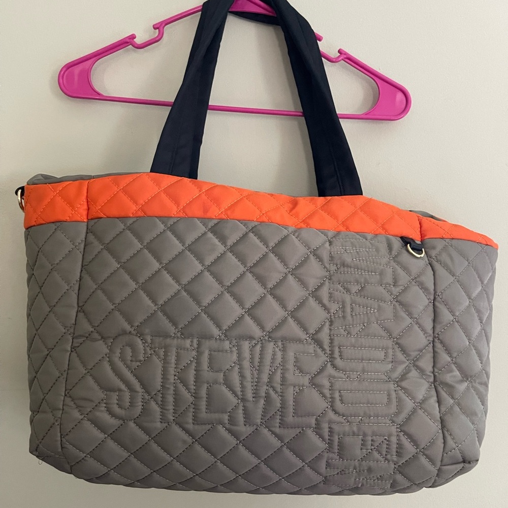 Steve Madden bag